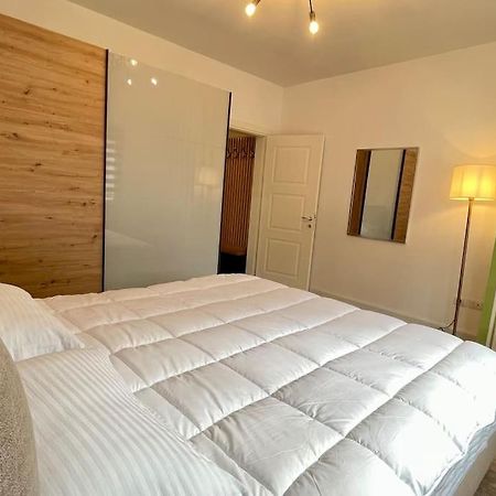 53° Bs Skanderbeg City Center Comfort Тирана Екстер'єр фото